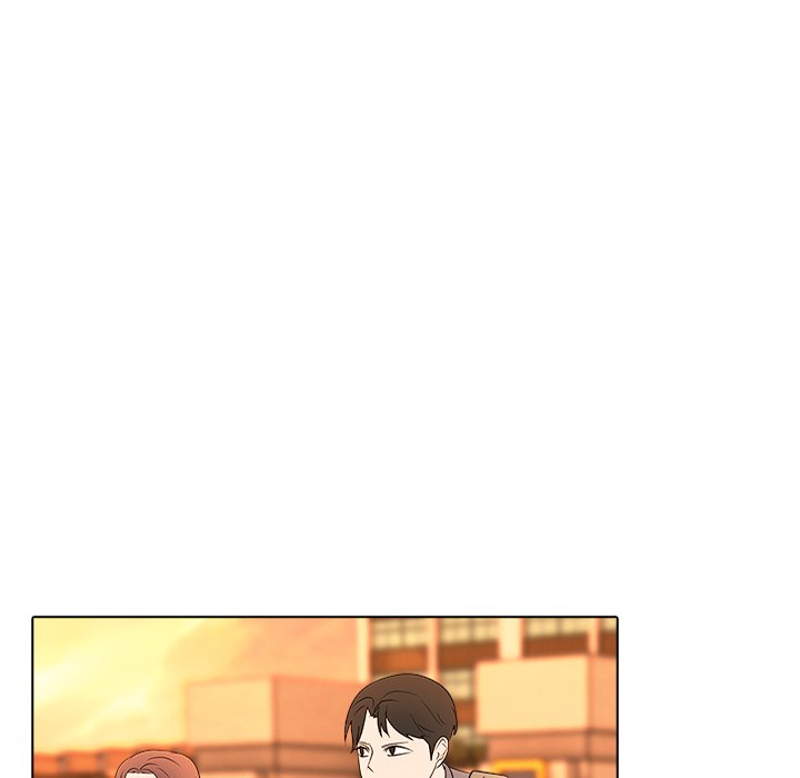 Read High School Legend Boost chapter 36 image 4 on Lezhin