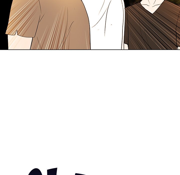 Read High School Legend Boost chapter 36 image 42 on Lezhin