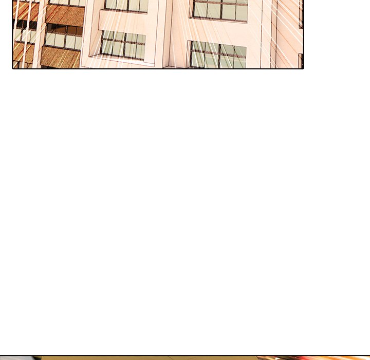 Read High School Legend Boost chapter 36 image 44 on Lezhin