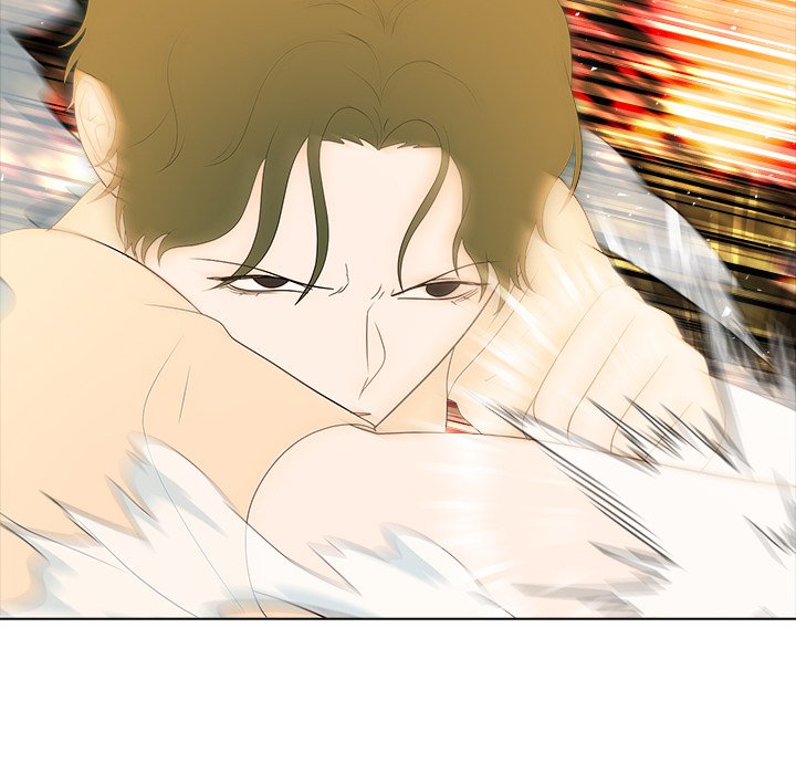 Read High School Legend Boost chapter 36 image 45 on Lezhin