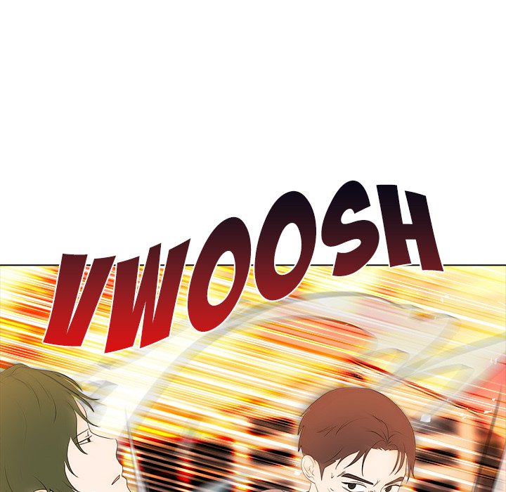 Read High School Legend Boost chapter 36 image 46 on Lezhin