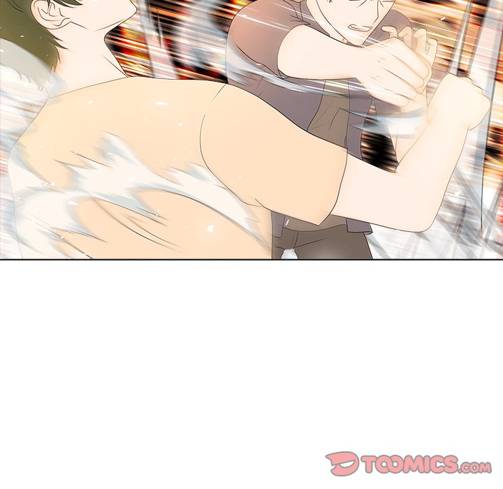 Read High School Legend Boost chapter 36 image 47 on Lezhin