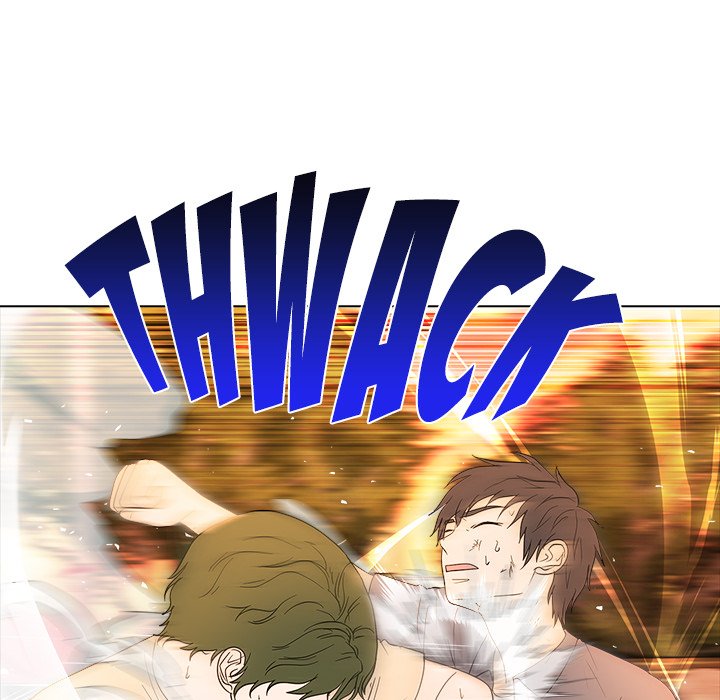Read High School Legend Boost chapter 36 image 48 on Lezhin