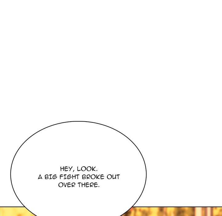 Read High School Legend Boost chapter 36 image 53 on Lezhin