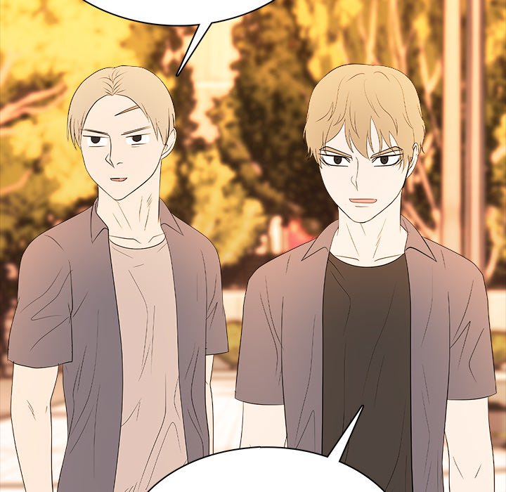 Read High School Legend Boost chapter 36 image 54 on Lezhin