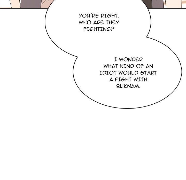 Read High School Legend Boost chapter 36 image 55 on Lezhin