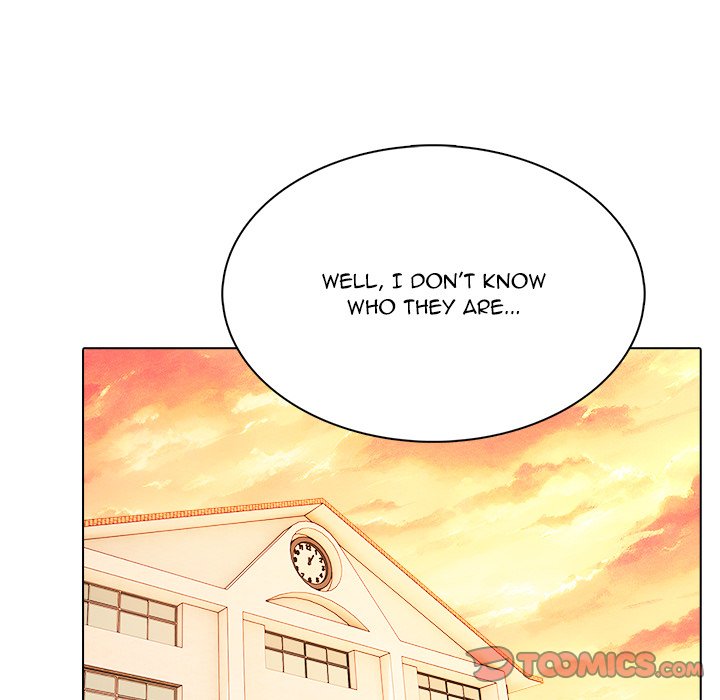 Read High School Legend Boost chapter 36 image 56 on Lezhin