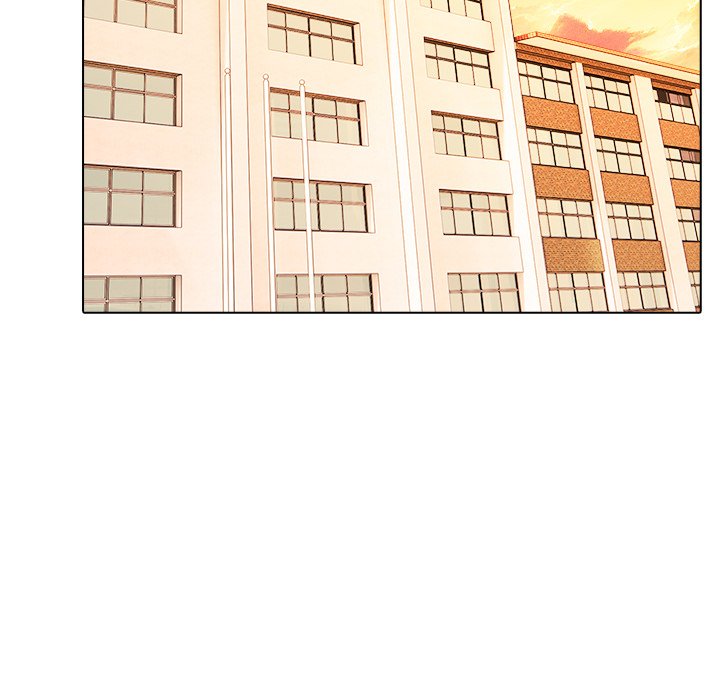 Read High School Legend Boost chapter 36 image 57 on Lezhin