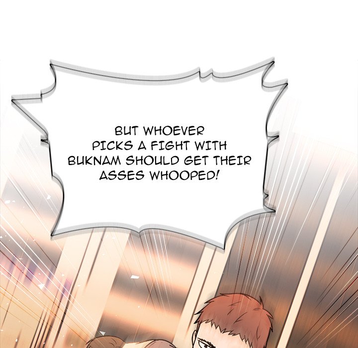 Read High School Legend Boost chapter 36 image 58 on Lezhin