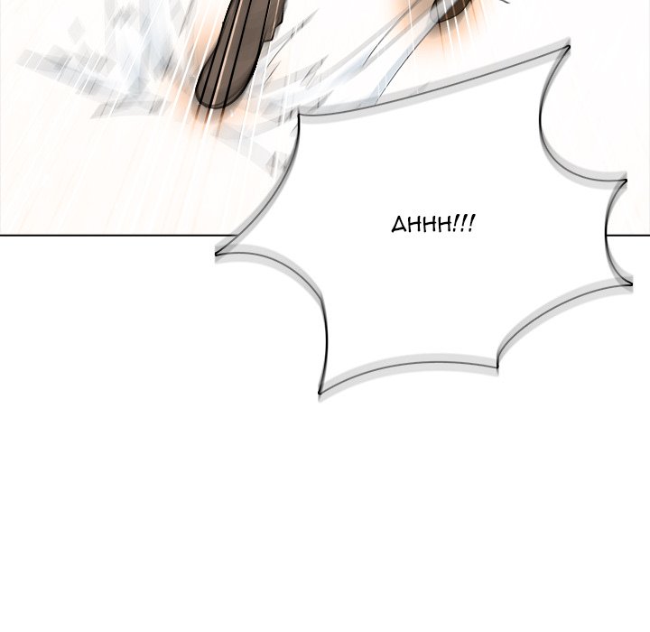 Read High School Legend Boost chapter 36 image 60 on Lezhin