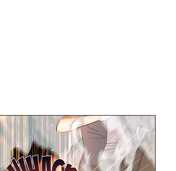 Read High School Legend Boost chapter 36 image 61 on Lezhin