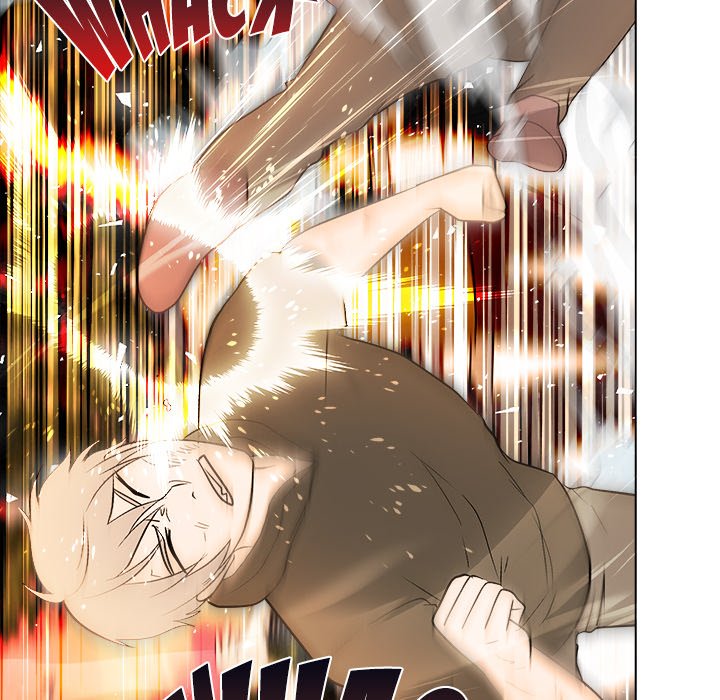 Read High School Legend Boost chapter 36 image 62 on Lezhin