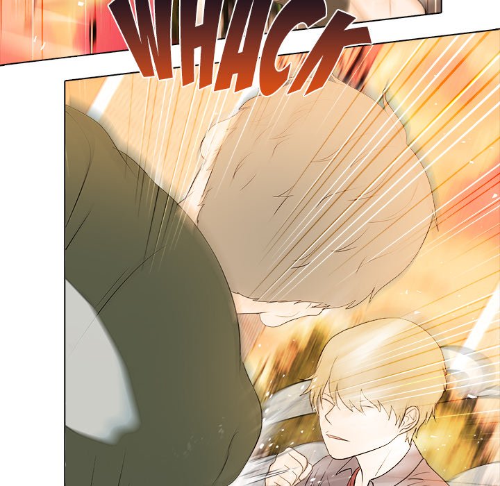 Read High School Legend Boost chapter 36 image 63 on Lezhin