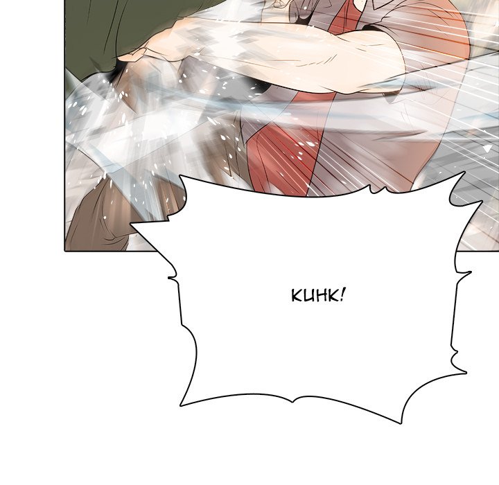 Read High School Legend Boost chapter 36 image 64 on Lezhin