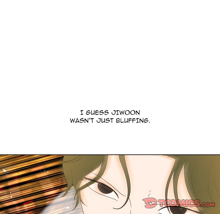 Read High School Legend Boost chapter 36 image 65 on Lezhin