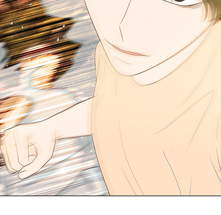 Read High School Legend Boost chapter 36 image 66 on Lezhin