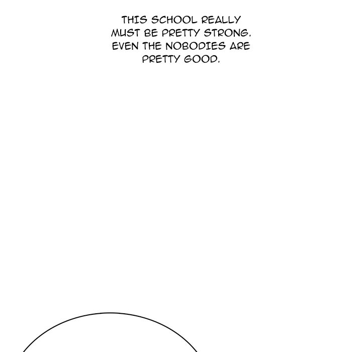 Read High School Legend Boost chapter 36 image 67 on Lezhin