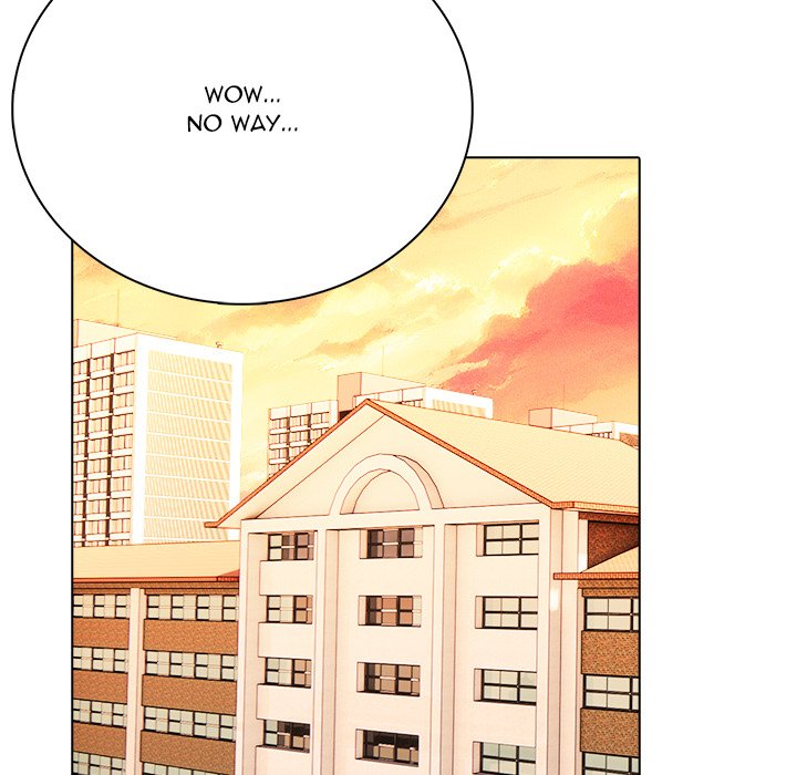 Read High School Legend Boost chapter 36 image 68 on Lezhin