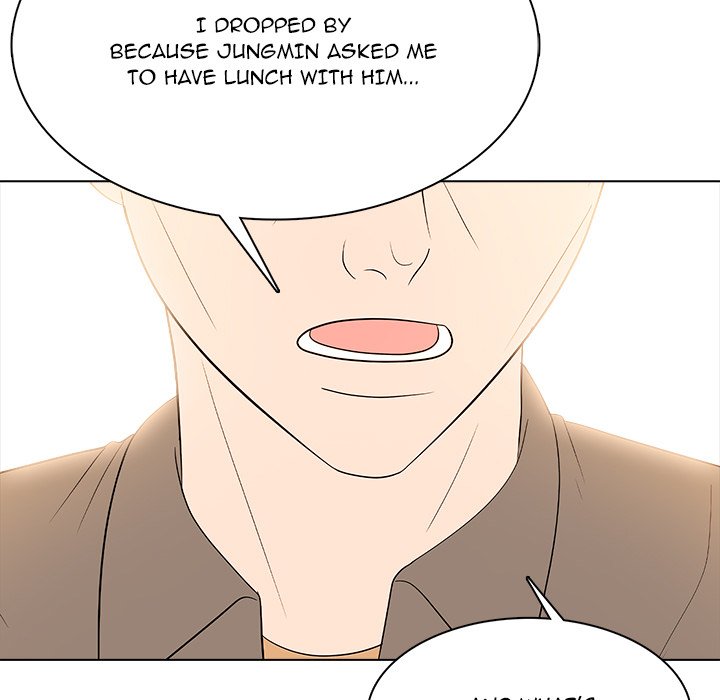 Read High School Legend Boost chapter 36 image 70 on Lezhin