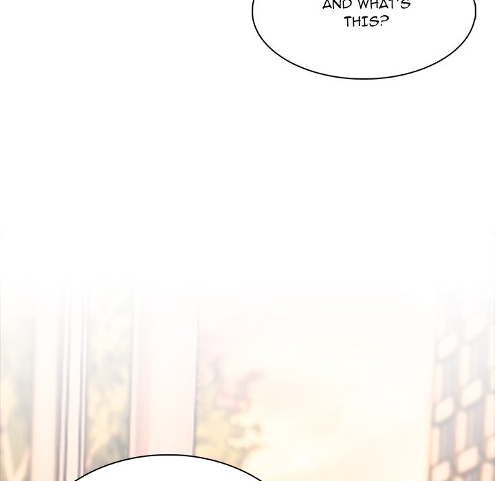 Read High School Legend Boost chapter 36 image 71 on Lezhin