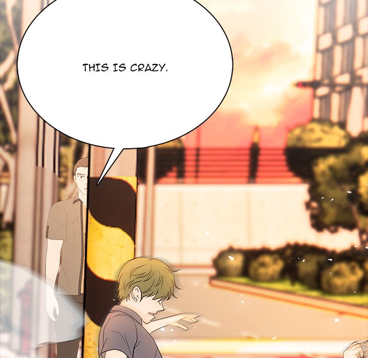 Read High School Legend Boost chapter 36 image 72 on Lezhin