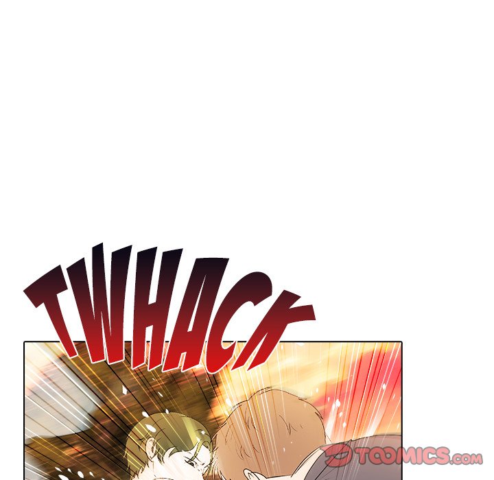 Read High School Legend Boost chapter 36 image 74 on Lezhin