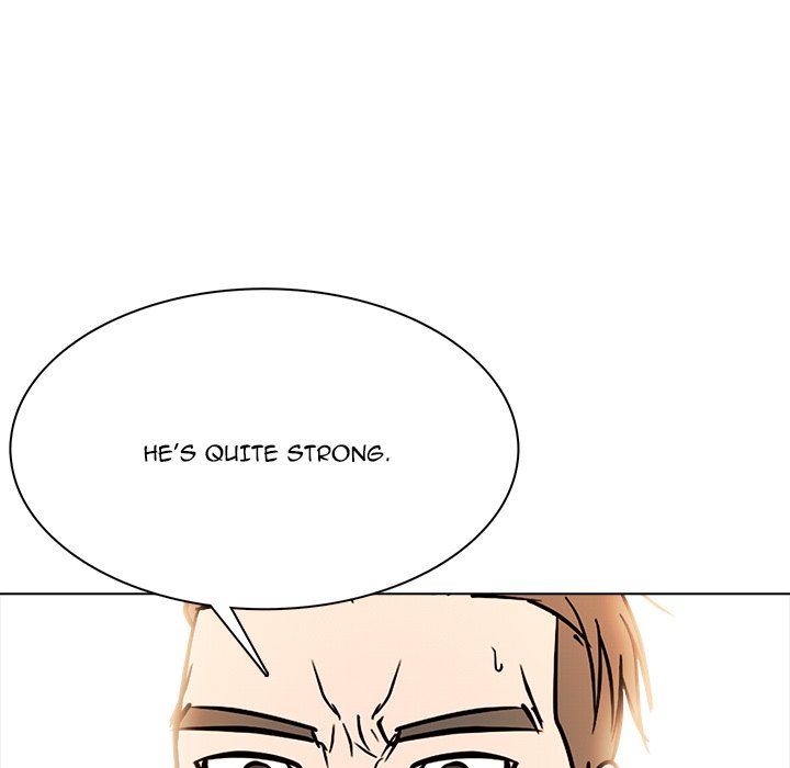 Read High School Legend Boost chapter 36 image 77 on Lezhin
