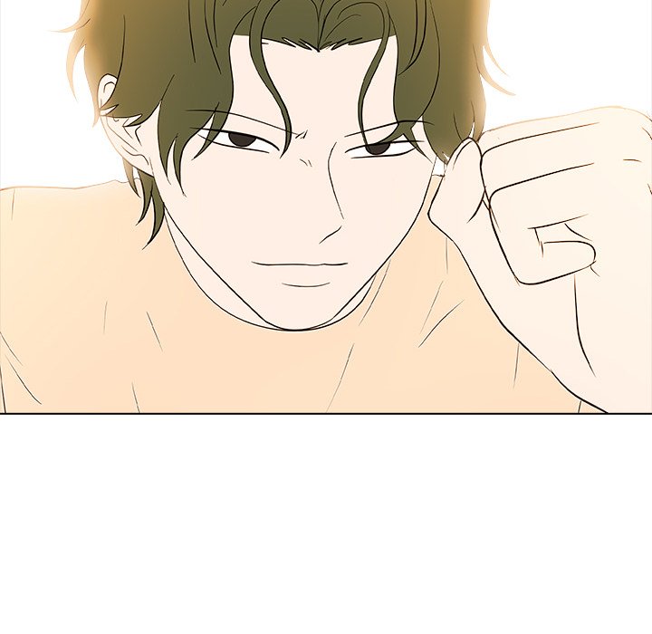 Read High School Legend Boost chapter 36 image 79 on Lezhin