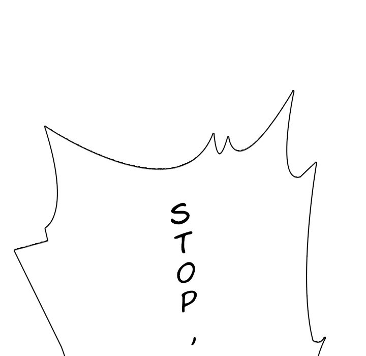 Read High School Legend Boost chapter 36 image 80 on Lezhin