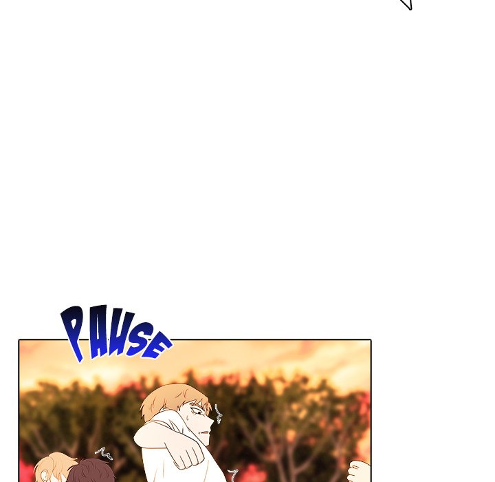 Read High School Legend Boost chapter 36 image 82 on Lezhin