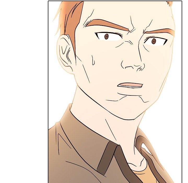Read High School Legend Boost chapter 36 image 84 on Lezhin