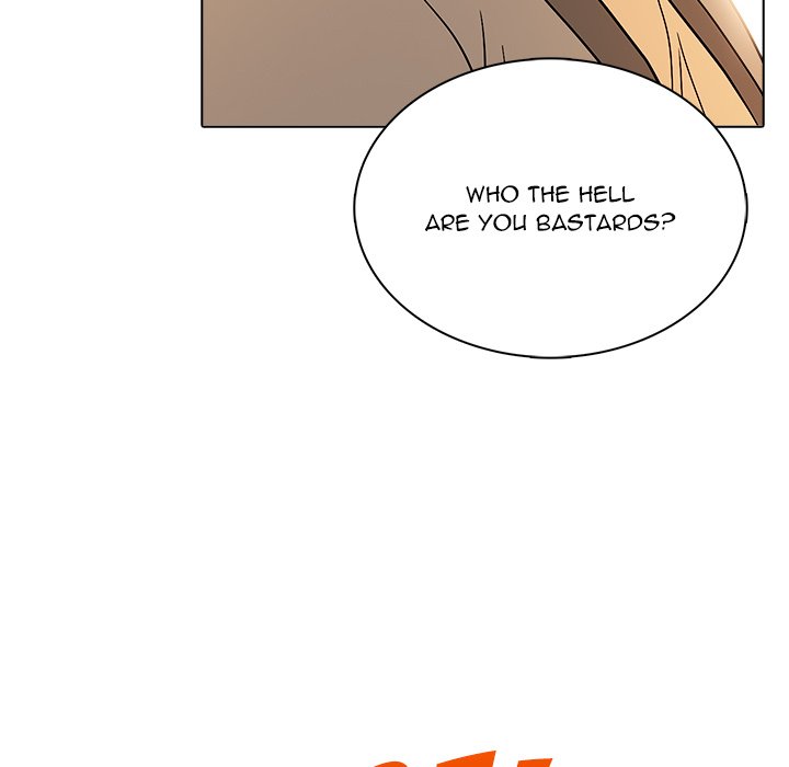 Read High School Legend Boost chapter 36 image 85 on Lezhin