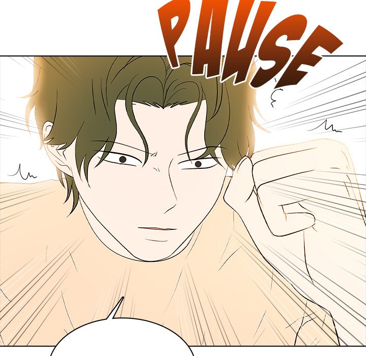 Read High School Legend Boost chapter 36 image 86 on Lezhin