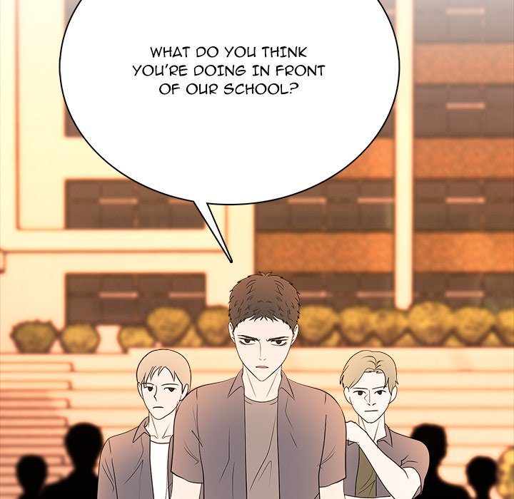 Read High School Legend Boost chapter 36 image 88 on Lezhin