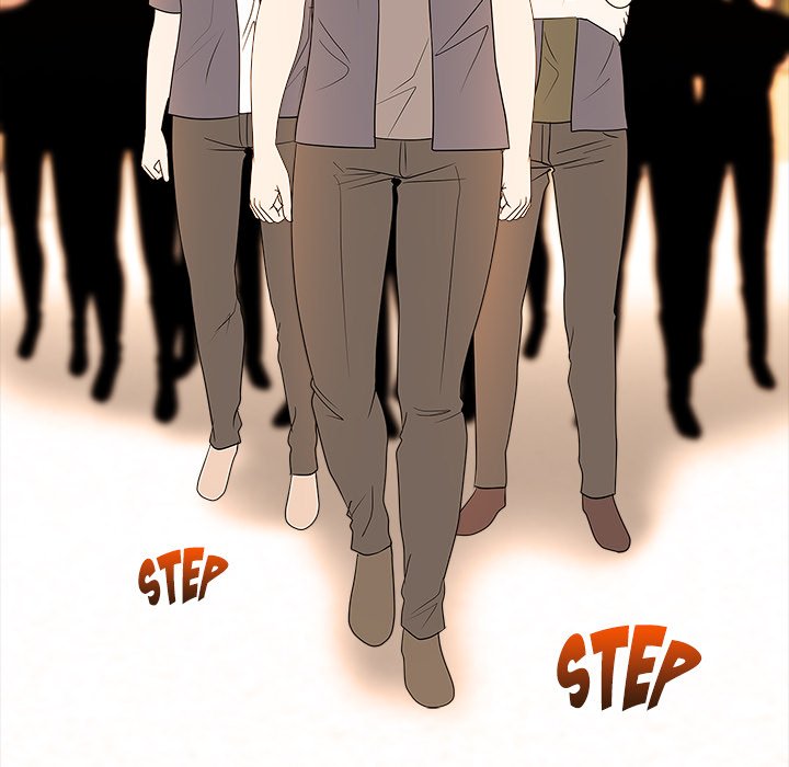 Read High School Legend Boost chapter 36 image 89 on Lezhin