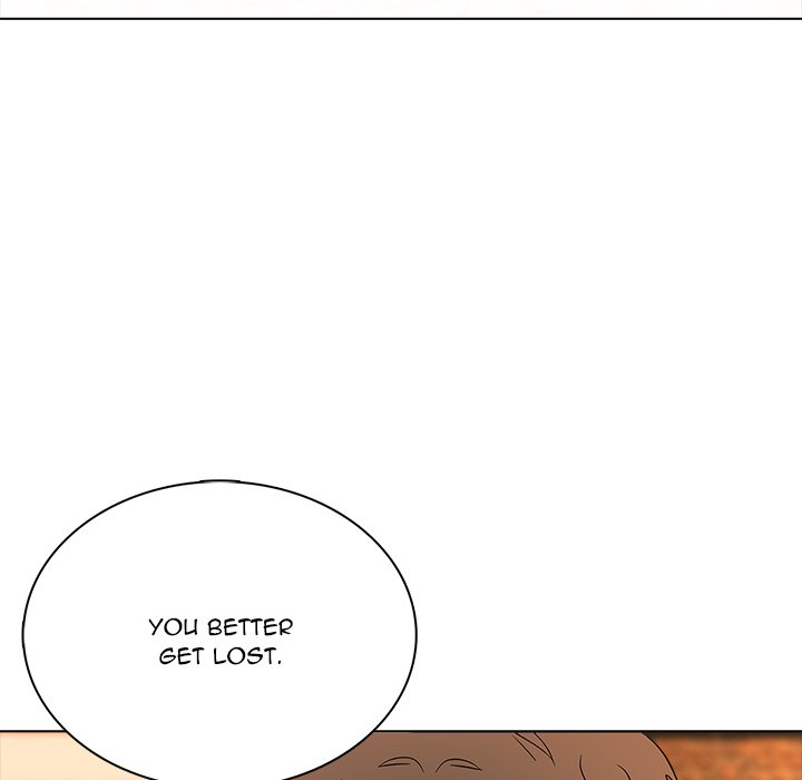 Read High School Legend Boost chapter 36 image 90 on Lezhin