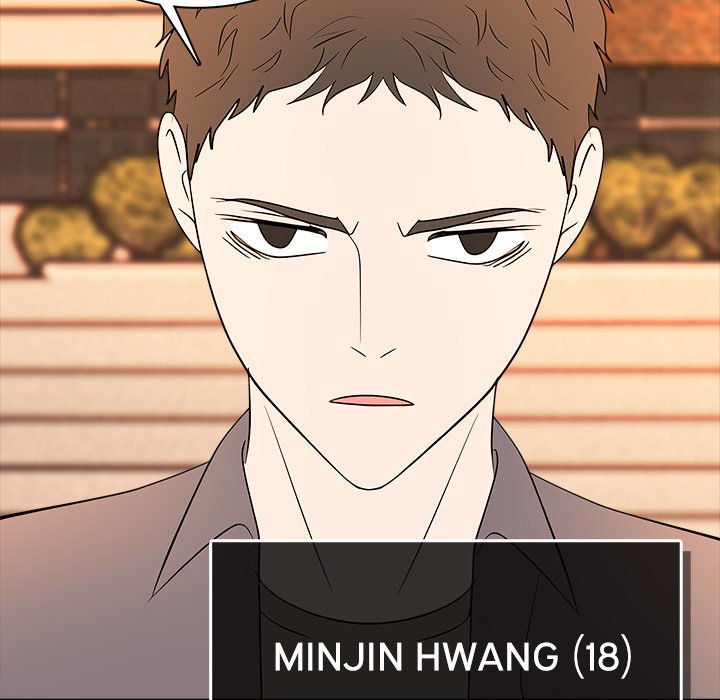 Read High School Legend Boost chapter 36 image 91 on Lezhin
