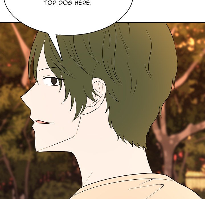 Read High School Legend Boost chapter 36 image 93 on Lezhin