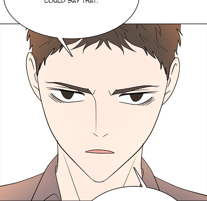 Read High School Legend Boost chapter 36 image 95 on Lezhin
