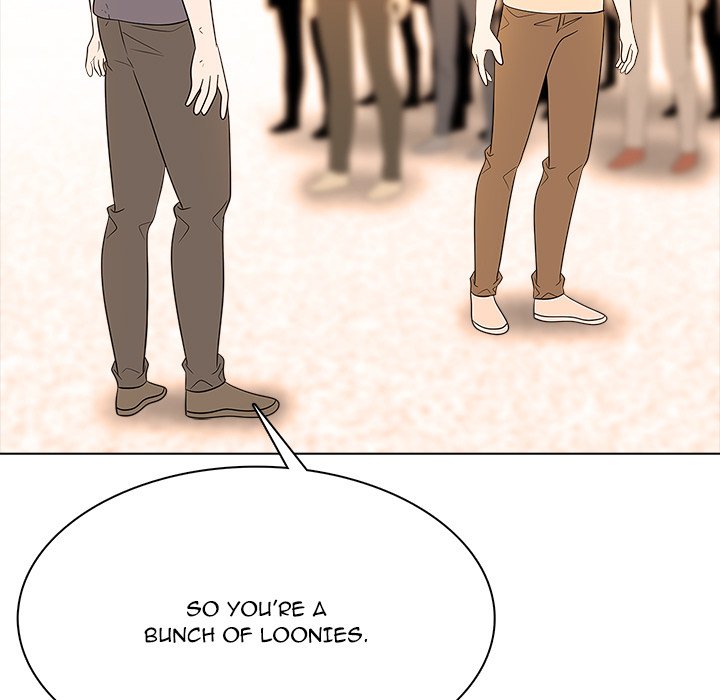 Read High School Legend Boost chapter 36 image 99 on Lezhin