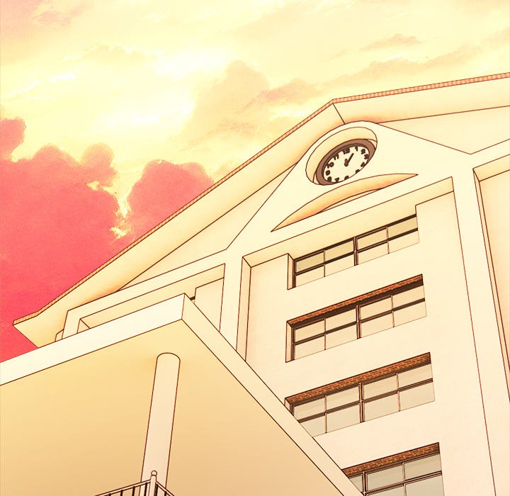 Read High School Legend Boost chapter 37 image 10 on Lezhin