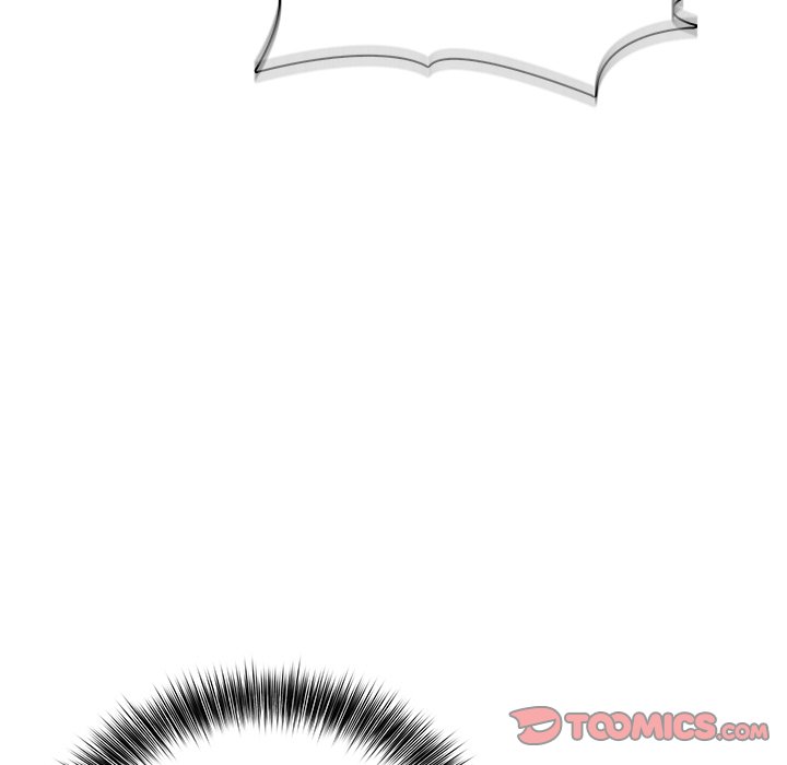 Read High School Legend Boost chapter 37 image 101 on Lezhin
