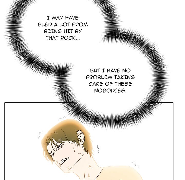 Read High School Legend Boost chapter 37 image 102 on Lezhin
