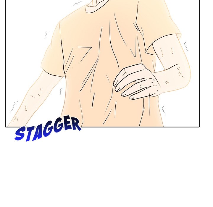 Read High School Legend Boost chapter 37 image 103 on Lezhin