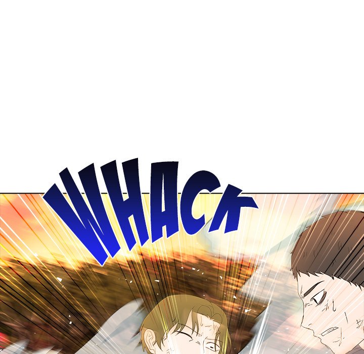 Read High School Legend Boost chapter 37 image 107 on Lezhin