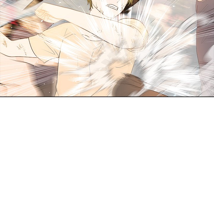 Read High School Legend Boost chapter 37 image 108 on Lezhin