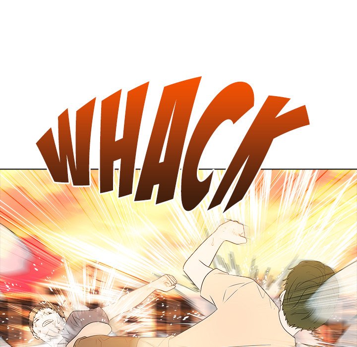 Read High School Legend Boost chapter 37 image 109 on Lezhin