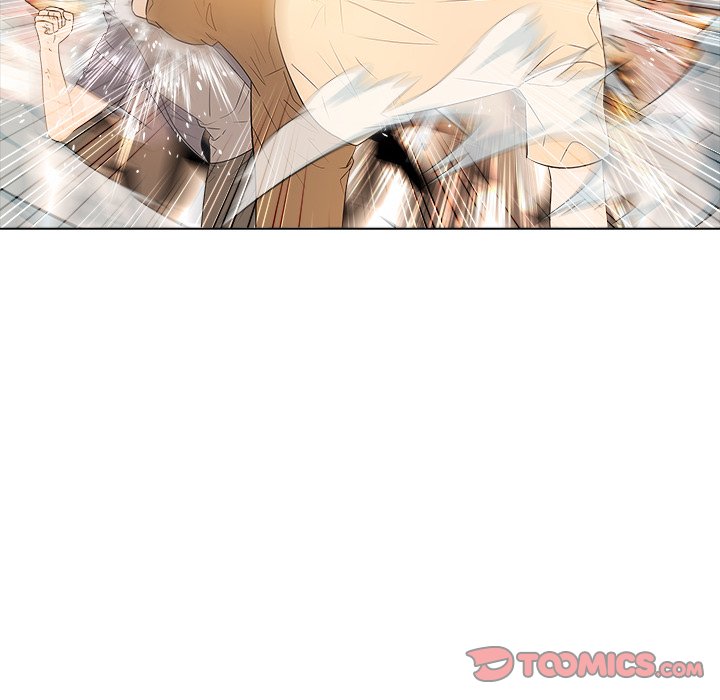 Read High School Legend Boost chapter 37 image 110 on Lezhin