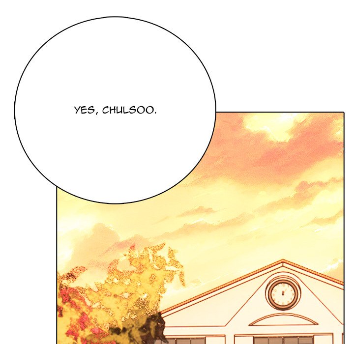 Read High School Legend Boost chapter 37 image 111 on Lezhin