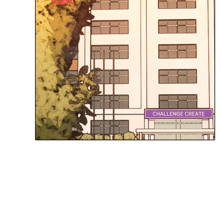 Read High School Legend Boost chapter 37 image 112 on Lezhin